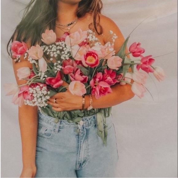 Meet your Posher, Kris - Picture 3 of 14